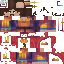 Texture for SigurdRegal