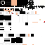 Texture for aurelien944