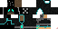 Texture for Frostyyyy