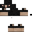 Texture for Flint