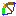 Texture for nawaf