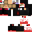 Texture for RYU