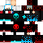 Texture for aceee