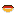 Texture for mushroom_stew