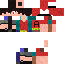 Texture for TheAwesoMerCraft