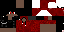 Texture for NerdWuth