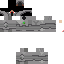 Texture for p()p