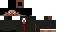 Texture for 123