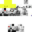 Texture for dsa