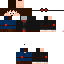 Texture for Eon_Fusion