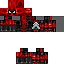 Texture for deade pool