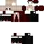 Texture for tony14G7