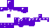 Texture for diamond_layer_1