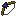 Texture for blob