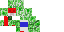 Texture for ccc