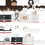 Texture for 12