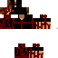 Texture for The Death Entity