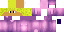 Texture for joanh