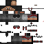 Texture for davidg falcon