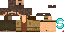 Texture for DwarfMerchant