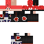 Texture for sasori
