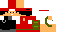 Texture for glen