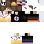 Texture for Dark_Flash