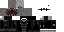 Texture for Hellspawn Tyrant
