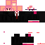 Texture for ee