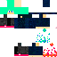 Texture for minecraft