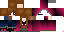 Texture for skin6 or 7