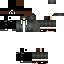 Texture for SWAGGER !