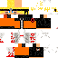 Texture for Joao_narutao