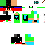 Texture for Ref
