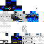 Texture for ice enderdroid1