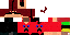 Texture for Diamond_Stud (CREEPER)