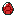 Texture for elmas