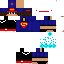 Texture for RPG_SC