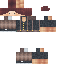 Texture for Typic's Skin