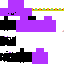 Texture for dd