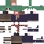 Texture for СОСАЛ?