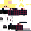Texture for ФЫФКА