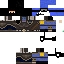 Texture for ct