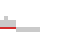 Texture for Impulse layer 2