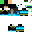 Texture for yusuf