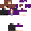 Texture for Real me