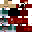 Texture for seiramuさん