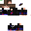 Texture for joao