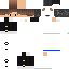 Texture for iis