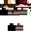 Texture for JoaoNatal